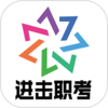 ����ְ��appv1.0 ���°�