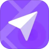 ���ݰ���appv1.6.3 ���°�