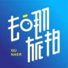 ȥ������appv1.0.9 ���°�