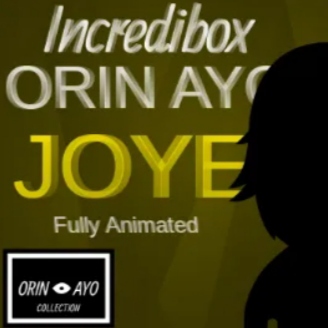orin ayo joyed�������ģ��v0.5.7 ��׿��