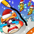 �Ⱦȹ�ͷ��v1.0.1 ��׿��