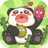 С�ܳ�ˮ����Ϸv1.0.1 ���°�