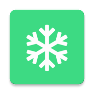 FreezerĹ��v1.0 ��׿��