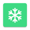 FreezerĹ��v1.0 ��׿��