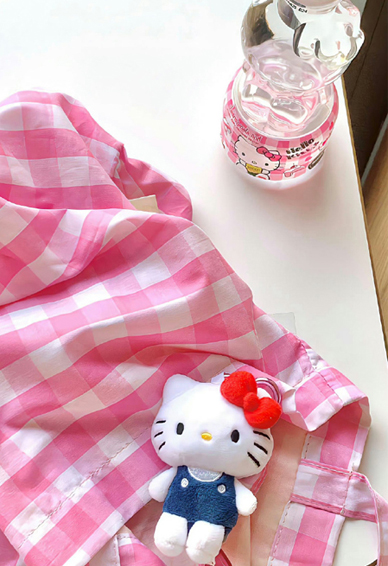 �ʸо��޵ı�ֽ����������  ���ۺ���Ҫ�����͸���Ҫ