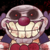 ��̫����(Unlikely)v1.0 ��׿��