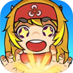 夺宝忍者小游戏v1.0 安卓版