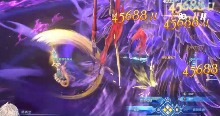 ����ͻϮ����v1.0 ���°�