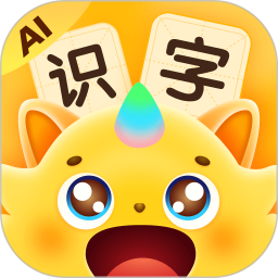ƤƤ������appv2.0.7 ���°�