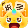ƤƤ������appv2.0.7 ���°�