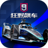 ��Ұ쭳�9OPPO������v4.6.0j ��׿��