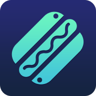 �ȹ�����Ϸ(Hot Dog Cloud Game)v1.0.5 ��׿��