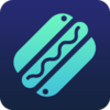 �ȹ�����Ϸ(Hot Dog Cloud Game)