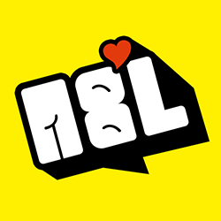 ������appv1.0.0 �ٷ���