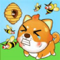 ��ȿɰ�����v1.0 ��׿��