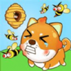 ��ȿɰ�����v1.0 ��׿��