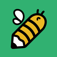 �۷��У�ֻ�APPv1.0.0 ���°�