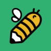 �۷��У�ֻ�APPv1.0.0 ���°�