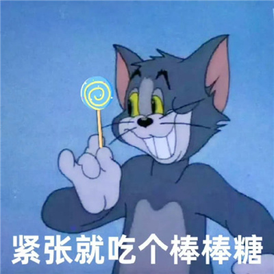 һ����Ȥ�ı������ˮӡʵ�� ���žͳԸ�������