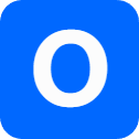 ����Ӱ��v1.0.0 ��׿��
