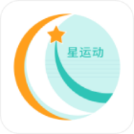 学生体育与健康平台appv1.0.0 最新版