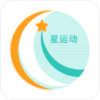 ѧ�������뽡��ƽ̨appv1.0.0 ���°�