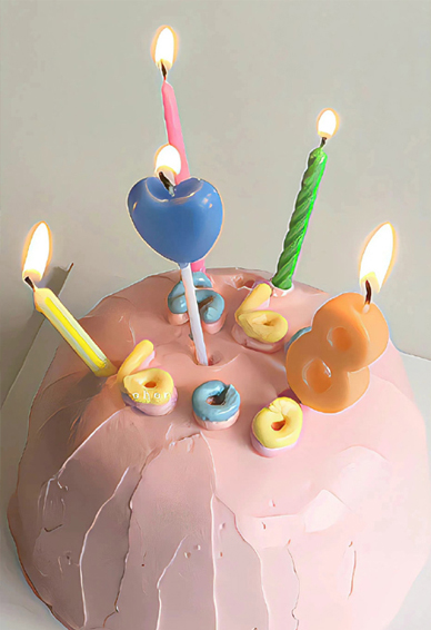 ��׿�ֻ��°��ֽ���úܾ���ˮӡ ���ڹ�ȥ�ͻ���Զ��������