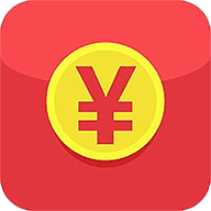 小米赚v1.4.6 最新版