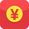 С��׬v1.4.6 ���°�