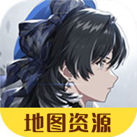 鸣潮地图工具v1.0.0 安卓版