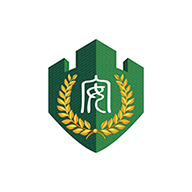 ũ��ͨapp��׿�ٷ�����v4.8.1 ��׿��
