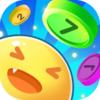 ����ѹ����v1.0.1 ׬Ǯ��