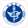 ��ͥҽ��appv1.0.3 ���°�