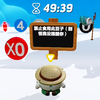 �����Զ�ͼv1.0 ��׿��