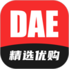 DAEv5.2.1 �ٷ���