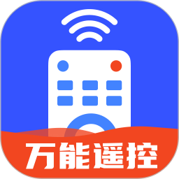 四季空调遥控器v1.0.10 安卓版
