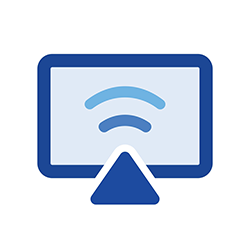 RScreenͶ��appv1.1.13988 �ٷ���