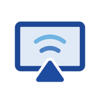 RScreenͶ��appv1.1.13988 �ٷ���