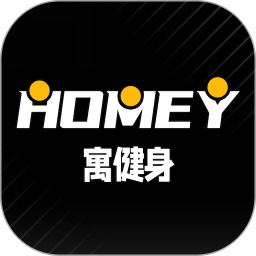 Ԣ����v3.1.1 �ٷ���