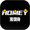 Ԣ����v3.1.1 �ٷ���