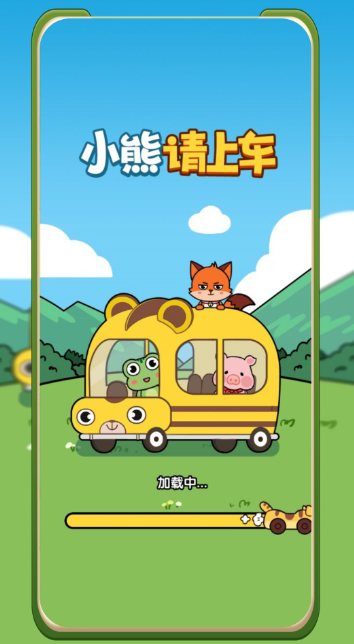 С�����ϳ�v1.0.8 ׬Ǯ��