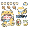 ��������app����v3.0 �ٷ���