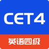 CET4���ʾ�appv1.0.11 ���°�