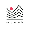 MOJi�Ķ���׿appv2.3.1 �ٷ���