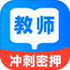 ����ˢ�ⱦappv1.0.0 ���°�