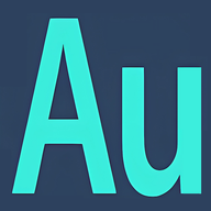 Audition音频剪辑appv1.12 手机版