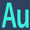 Audition��Ƶ����appv1.12 �ֻ���