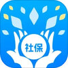 �����籣ͨappv2.0.2 ���°�