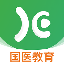 康驰益生国医教育v1.6.25 官方版