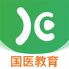 ����������ҽ����v1.6.25 �ٷ���